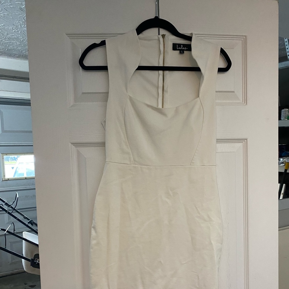 #dress
